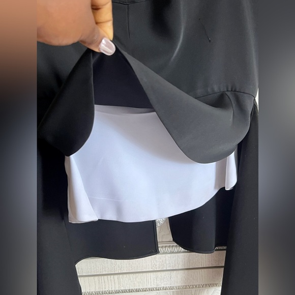 BCBG Top - Picture 4 of 4